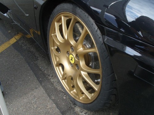 14_wa_ferarri