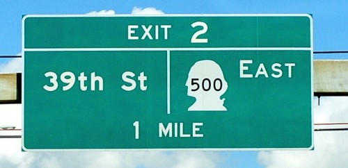 14_wa_stateroad