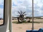 150_az_pimapics