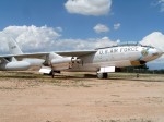 151_az_pimapics