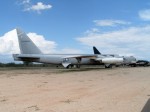 152_az_pimapics