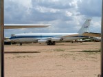 153_az_pimapics