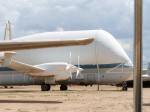 154_az_pimapics