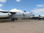157_az_pimapics