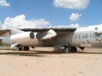 159_az_pimapics