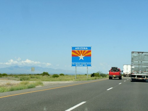 15_az_welcomesign