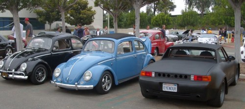 15_ca_aircooled