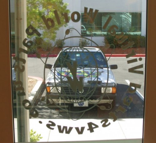 15_ca_door