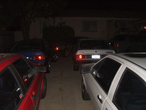 15_ca_roccodriveway