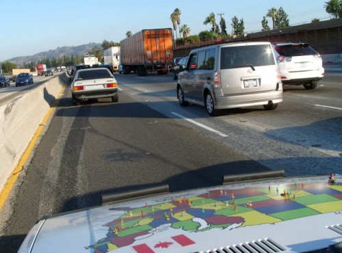 15_ca_roccotraffic