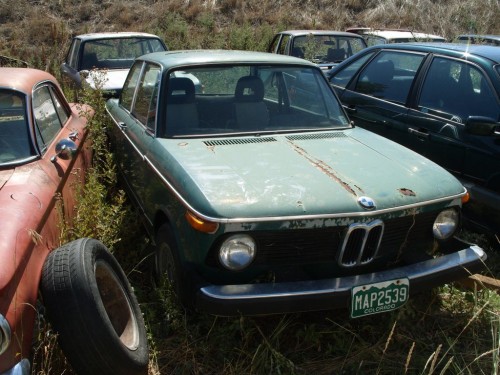 15_co_oldbmws