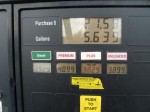 15_ne_fuelprices1