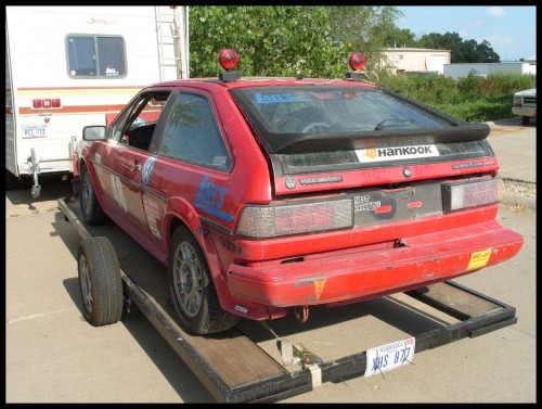 15_ne_racerental