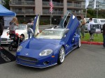 15_wa_ferarri