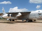 160_az_pimapics