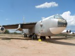 161_az_pimapics