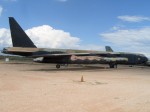 162_az_pimapics
