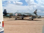 163_az_pimapics
