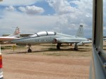 164_az_pimapics