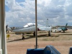 165_az_pimapics