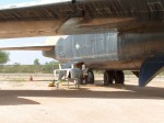 166_az_pimapics