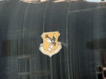 167_az_pimapics