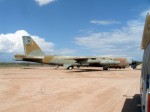 168_az_pimapics