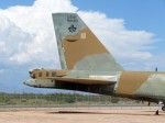 169_az_pimapics