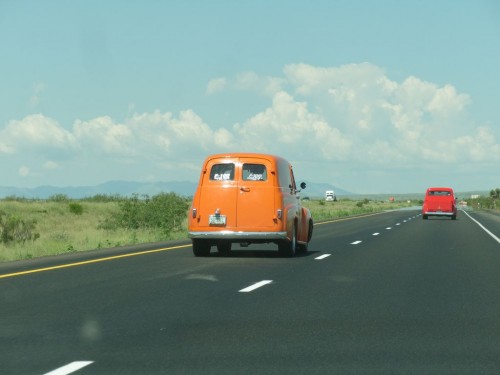 16_az_f100