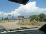 16_az_pimapics