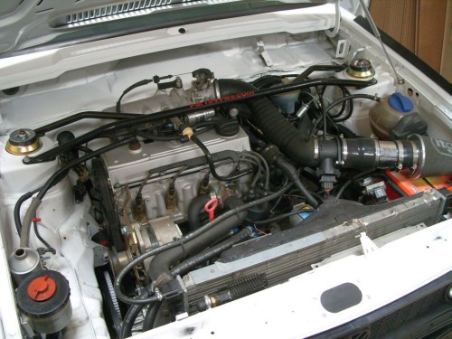 16_ca_enginebay