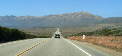 16_ca_road