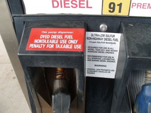 16_ne_reddiesel