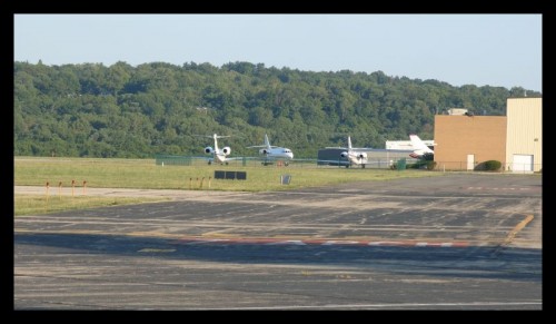 16_oh_someplanes