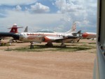 170_az_pimapics