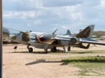 171_az_pimapics