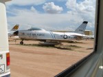172_az_pimapics