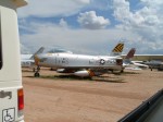 173_az_pimapics