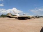 175_az_pimapics