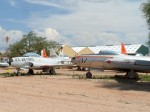 176_az_pimapics