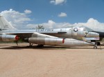 177_az_pimapics