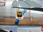 178_az_pimapics
