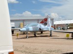 179_az_pimapics