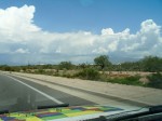 17_az_pimapics