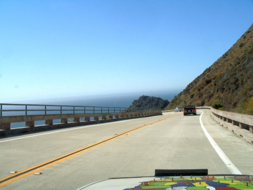 17_ca_pch3