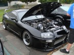 17_ca_supra