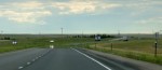 17_ne_roadreflection