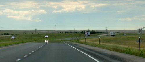 17_ne_roadreflection