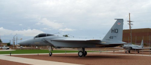17_nm_f15