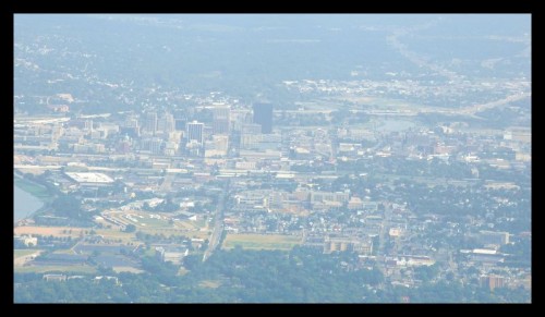 17_oh_dayton